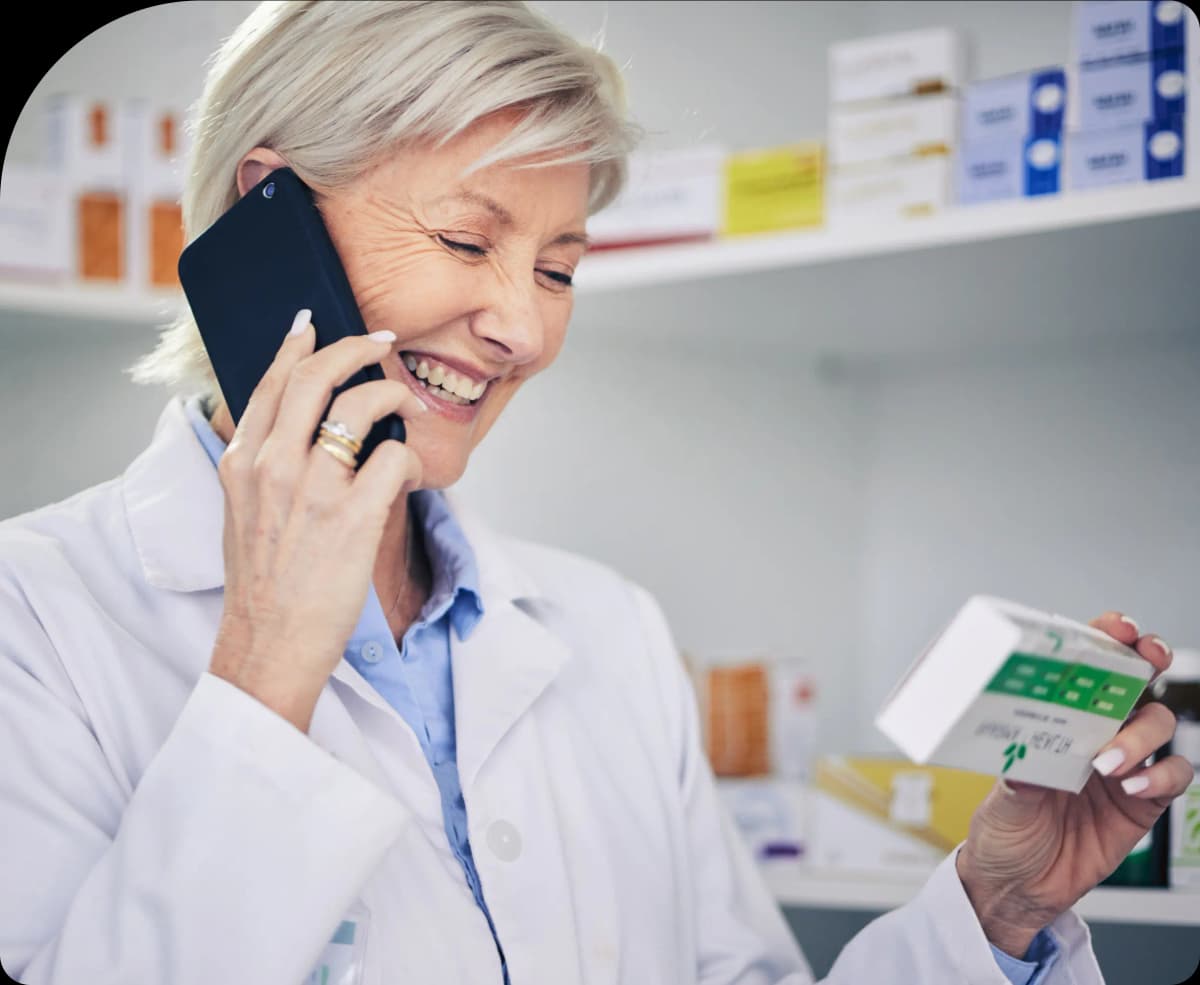 Frequently Asked Questions